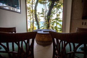 Arenas del Mar Beachfront & Rainforest Resort