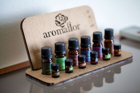 Arenas del Mar Beachfront & Rainforest Resort