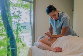 Arenas del Mar Beachfront & Rainforest Resort