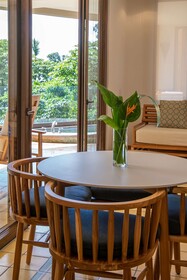 Arenas del Mar Beachfront & Rainforest Resort