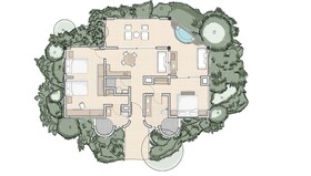 Arenas del Mar Beachfront & Rainforest Resort