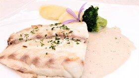 Hotel Las Tres Banderas