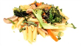 Hotel Las Tres Banderas