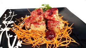 Hotel Las Tres Banderas