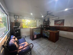 Hotel Las Tres Banderas