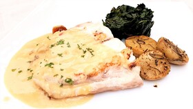 Hotel Las Tres Banderas