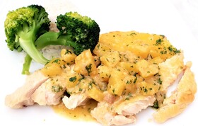 Hotel Las Tres Banderas