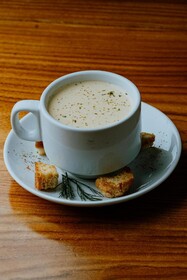 Hotel Las Tres Banderas