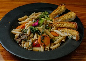 Hotel Las Tres Banderas