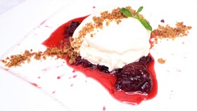 Hotel Las Tres Banderas