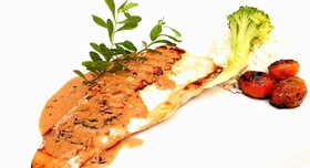 Hotel Las Tres Banderas