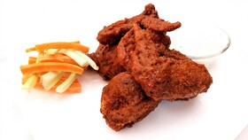 Hotel Las Tres Banderas