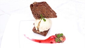 Hotel Las Tres Banderas