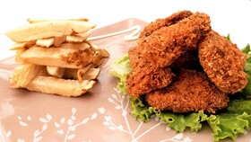 Hotel Las Tres Banderas