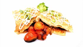 Hotel Las Tres Banderas