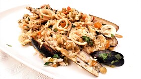 Hotel Las Tres Banderas