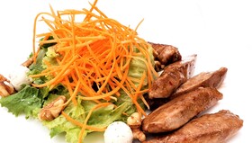 Hotel Las Tres Banderas