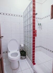 Hotel Las Tres Banderas