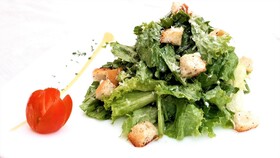 Hotel Las Tres Banderas