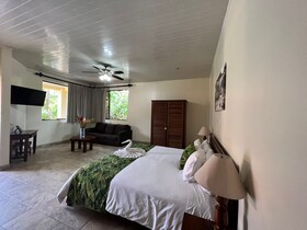 La Foresta Nature Resort