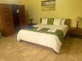 La Foresta Nature Resort