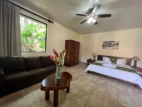 La Foresta Nature Resort