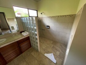 La Foresta Nature Resort