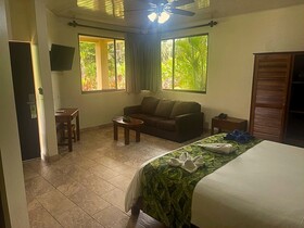 La Foresta Nature Resort