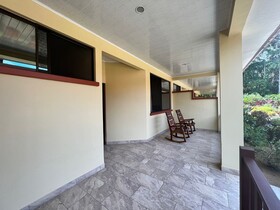 La Foresta Nature Resort