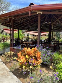 La Foresta Nature Resort