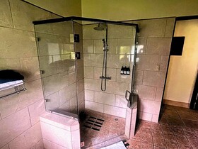 La Foresta Nature Resort