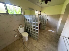 La Foresta Nature Resort