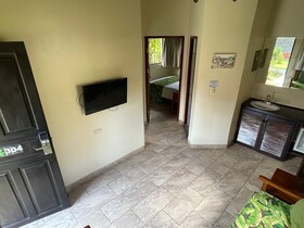 La Foresta Nature Resort