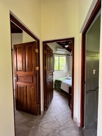 La Foresta Nature Resort