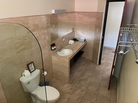 La Foresta Nature Resort