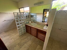 La Foresta Nature Resort