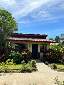 La Foresta Nature Resort