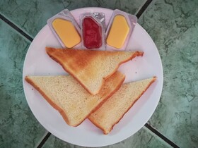 Pacific Paradise Resort