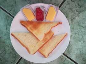 Pacific Paradise Resort