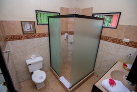 Pacific Paradise Resort