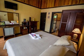 Pacific Paradise Resort