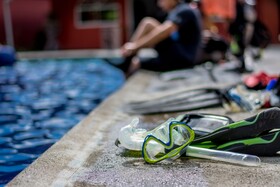 Pacific Paradise Resort