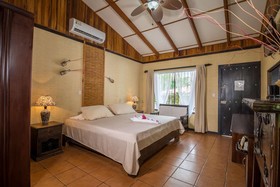 Pacific Paradise Resort