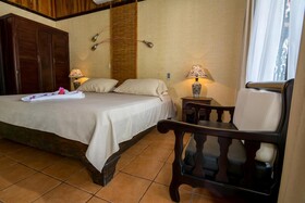 Pacific Paradise Resort