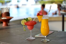 Hotel Villas Playa Samara Beachfront  Resort