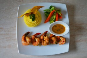 Hotel Villas Playa Samara Beachfront  Resort