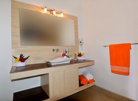 Hotel Villas Playa Samara Beachfront  Resort