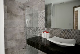 Hotel Villas Playa Samara Beachfront  Resort