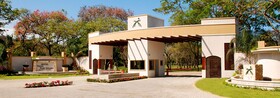 Hotel Villas Playa Samara Beachfront  Resort
