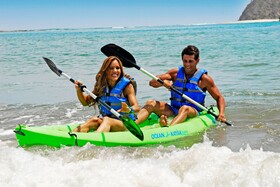Hotel Villas Playa Samara Beachfront  Resort